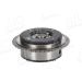 Nockenwellenversteller MB C,E-Klasse,Sprinter 01 57617 Nockenwellenversteller MB C,E-Klasse,Sprinter 01 57617