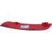 Reflektierendes Licht Volvo T. S40, V50 04- Le 30763345