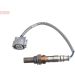 DENSO Lambdasonde DOX-0428