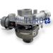 Prime Turbo Lader, Aufladung V00415T Prime Turbo Lader, Aufladung V00415T
