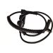 Sensor, Raddrehzahl 20-0033