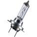 H7 12V 55W PX26d LongLife (HighTech) Osram 1 Stück LONGLIFE 64210L