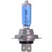 Glühlampe H7 12V/100W Blau 78-0091
