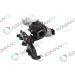Lader, Aufladung 003-002-000058R Lader, Aufladung 003-002-000058R