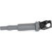 Kerzenschaftsp.m.EFT BMW 1 (E81, E87) 116i 1.09 0 221 504 471