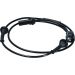 KAMOKA Sensor, Raddrehzahl 1060451 KAMOKA Sensor, Raddrehzahl 1060451