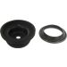 SKF Stützlager 1Stk. VA PEUGEOT 405 92-95 VKDA 35304 SKF Stützlager 1Stk. VA PEUGEOT 405 92-95 VKDA 35304