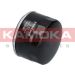 KAMOKA Ölfilter F100301