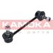 KAMOKA Stange/Strebe, Stabilisator 9030233 KAMOKA Stange/Strebe, Stabilisator 9030233