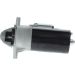 Starter 1 986 S00 699 Starter 1 986 S00 699
