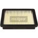 Luftfilter 26-1314