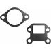 HELLA AGR-Ventil 6NU 014 864-701 HELLA AGR-Ventil 6NU 014 864-701