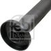 FEBI BILSTEIN Antriebswelle 184663