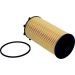 KAMOKA Ölfilter F126001 KAMOKA Ölfilter F126001
