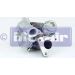 RECO TURBO 102037 RECO TURBO 102037