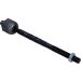 Axialgelenk, Spurstange 840 0103 10 Axialgelenk, Spurstange 840 0103 10