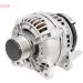 DENSO Generator DAN3001 DENSO Generator DAN3001