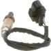 Lambdasonde SEAT,VW 0 258 003 759 Lambdasonde SEAT,VW 0 258 003 759