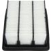 AMC Luftfilter PKW Hyundai Santa Fe CRDI 05 HA-704