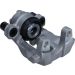Bremssattel 82-1223 Bremssattel 82-1223