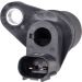 A.B.S. ABS Sensor 31758