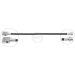 A.B.S. Bremsschlauch SL5159