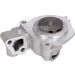 FEBI BILSTEIN Wasserpumpe 01283 FEBI BILSTEIN Wasserpumpe 01283