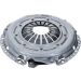 SACHS Kupplungssatz 3000 951 009
