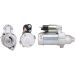 12V.Starter 325081132 12V.Starter 325081132
