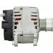 HELLA Generator 8EL 011 713-831 HELLA Generator 8EL 011 713-831