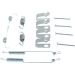 Zubehörsatz HYUNDAI Getz 01-10 1987475310