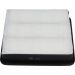 AMC Luftfilter PKW MA-4614