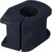 Lagerung, Stabilisator TED32706