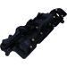 Maxgear Saugrohrmodul 17-0262 Maxgear Saugrohrmodul 17-0262