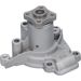 Wasserpumpe HYUNDAI i30 2.0 08-12 HW-1050 Wasserpumpe HYUNDAI i30 2.0 08-12 HW-1050