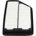 AMC Luftfilter PKW HA-8656 AMC Luftfilter PKW HA-8656