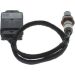 NOx-Sensor 0 281 008 783 NOx-Sensor 0 281 008 783