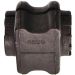 Lagerung, Stabilisator 183091 Lagerung, Stabilisator 183091