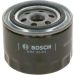 Ölfilter HONDA,ROVER,AUSTIN 0 451 103 311 Ölfilter HONDA,ROVER,AUSTIN 0 451 103 311