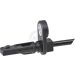 A.B.S. Sensor, Raddrehzahl 32113 A.B.S. Sensor, Raddrehzahl 32113