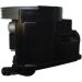 SPIDAN Hydraulikpumpe 53740 SPIDAN Hydraulikpumpe 53740