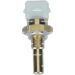 Sensor, Kühlmitteltemperatur EASY FIT 727134