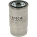 Kraftstofffilter F 026 402 013 Kraftstofffilter F 026 402 013