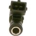Einspritzventil Diverse 0 280 158 427
