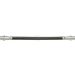 A.B.S. Bremsschlauch SL5094