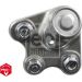 15 303 025 Traggel. VA unten li/re 31334 15 303 025 Traggel. VA unten li/re 31334