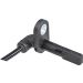 A.B.S. Sensor, Raddrehzahl 31871 A.B.S. Sensor, Raddrehzahl 31871