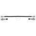 A.B.S. Bremsschlauch SL3397