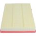 Luftfilter Opel Vectra C/Signum 1.6-3.2 26-0206