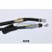 Seilzug, Feststellbremse Honda T. Civic 1.4-1.6 16V 94-01 Pr BC-423R